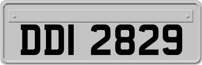 DDI2829