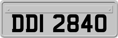 DDI2840