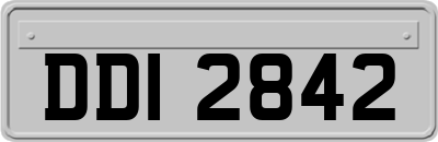 DDI2842