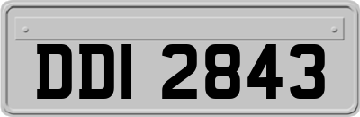 DDI2843
