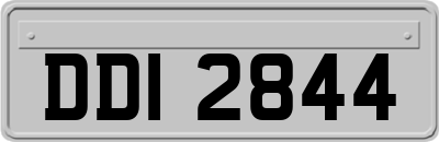DDI2844