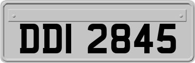 DDI2845
