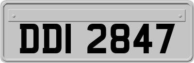 DDI2847