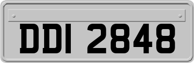 DDI2848