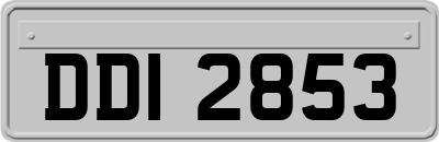 DDI2853