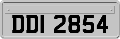 DDI2854
