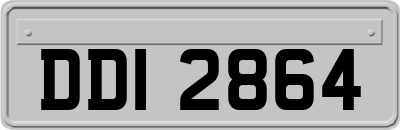 DDI2864