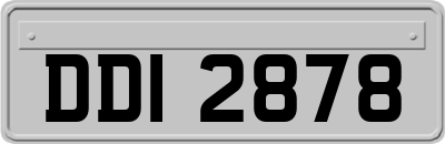 DDI2878