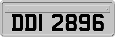 DDI2896