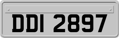 DDI2897