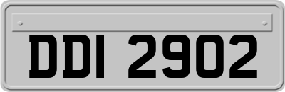 DDI2902