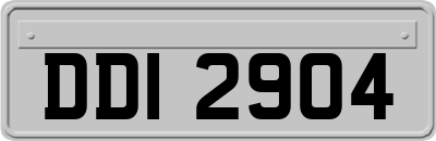 DDI2904