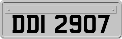 DDI2907