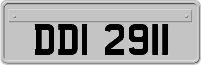 DDI2911