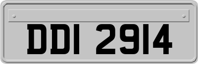 DDI2914
