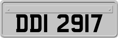 DDI2917