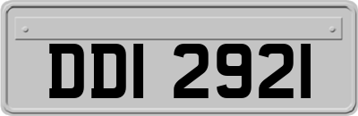 DDI2921