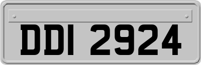 DDI2924