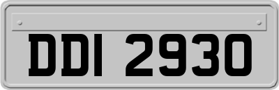 DDI2930
