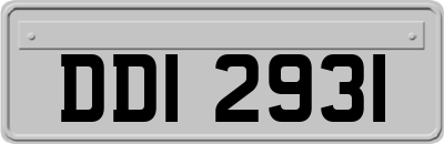 DDI2931