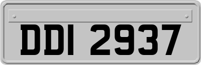 DDI2937