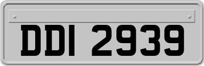 DDI2939