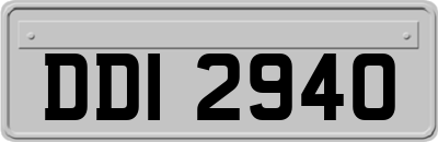 DDI2940