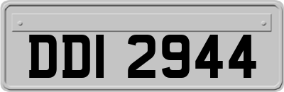 DDI2944