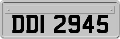 DDI2945
