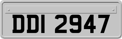 DDI2947