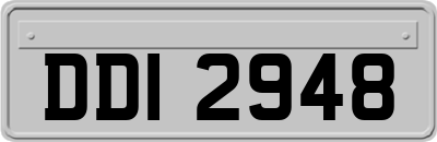 DDI2948