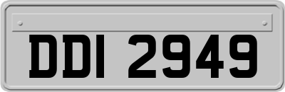 DDI2949