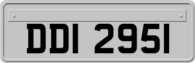 DDI2951