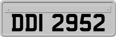 DDI2952