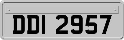 DDI2957