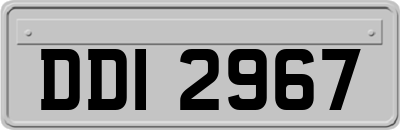 DDI2967
