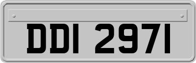 DDI2971