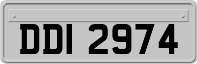DDI2974