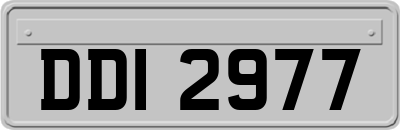 DDI2977