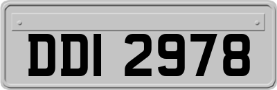 DDI2978