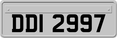 DDI2997