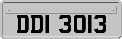 DDI3013