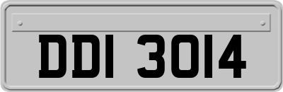 DDI3014