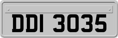 DDI3035