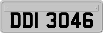 DDI3046