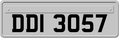 DDI3057