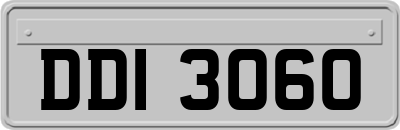 DDI3060