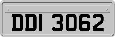 DDI3062