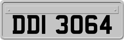 DDI3064