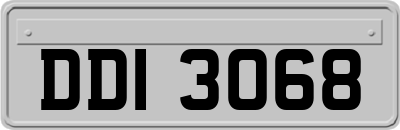 DDI3068